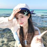 旅行规划小香瓜