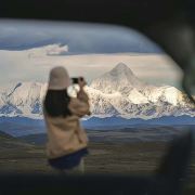 小陈の旅行日记📝