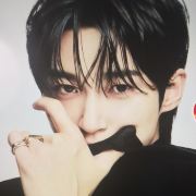 yoyo-小小狐