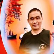ZI漫步人生路