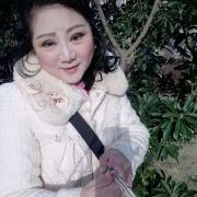 张云蔚双向奔赴1413