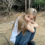 nfxrtvgxfcyxrvutxctin