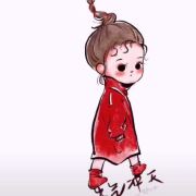 yijxxxx216