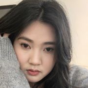 务几爱旅行吖🍀