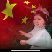 微微一笑216