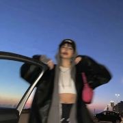 到处看的旅行者