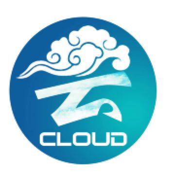 去哪儿包车导游