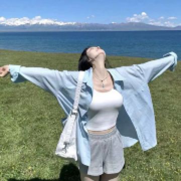 雨雨爱旅游✈️