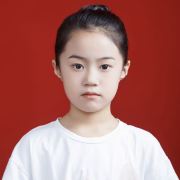 篠猪猪的甜甜宝💋