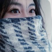 敏敏带你游天下😉