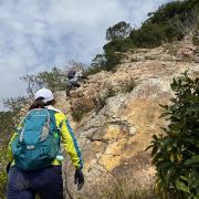 吃火柴的小草莓