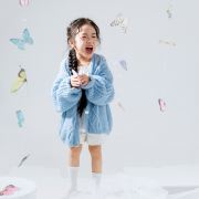 星级旅游推荐官