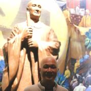 强哥MATT《强渗堂~健康管理》