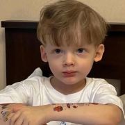 🛬纵横四海🛳