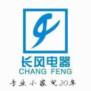 长风电器