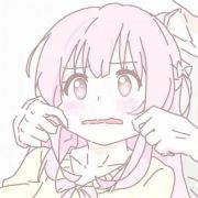 爱吃鸭梨的旅行者