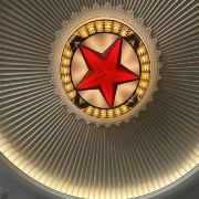 阿坤带你旅游