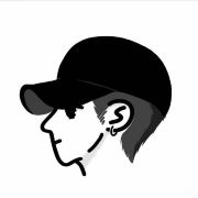 小春带你住酒店