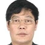 天才