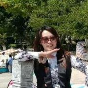 有爱的人在关注,