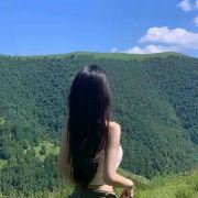 时光国旅—夏天