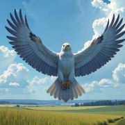 爱旅游的李大叔