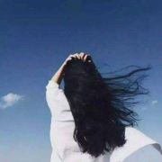 A提拉米苏式想念