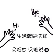 _CFT0xxxx7797
