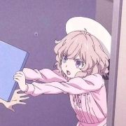 童谣谣遥