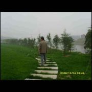 ybczjg