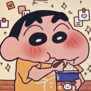 气泡水没气泡🫧