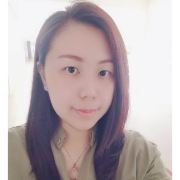 Wan.Lee沭豌