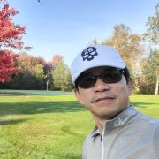 Stephen-ESA Lighting 澳大利亚