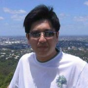 Jerrylee650908