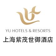 上海紫茂世御酒店