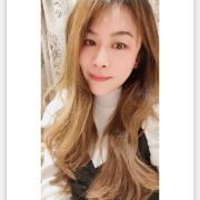 明威照明雷士企一西顿施耐德松下