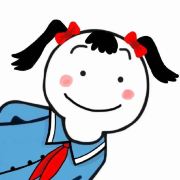 宸宸LP