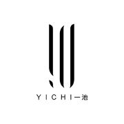 一池高空私汤酒店