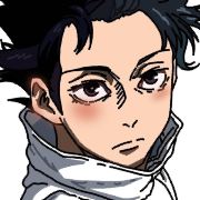 想旅游却没钱的小阳