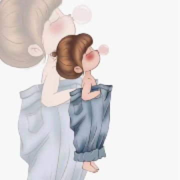 A.🔆洋洋💗《扫码付款》🐳