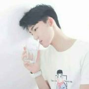 终究是遗憾收场