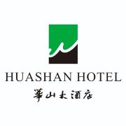 石狮华山大酒店