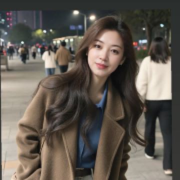 爱旅游的暖    阳