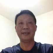 守信、命理分析、奇门风水。