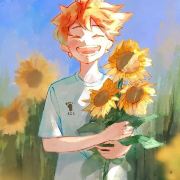 快乐的小可爱yd