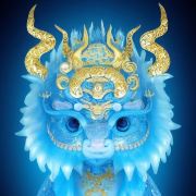 💞ℳঞᩚ路人꧔ꦿ᭄💞*ꦿ