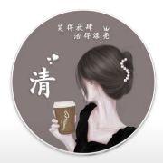 桃源松赞干布