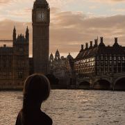 飞天小美环英记