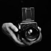 馬丁ᴹᴬᴿᵀᴵᴺ