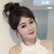 爱旅游的蓝蓝